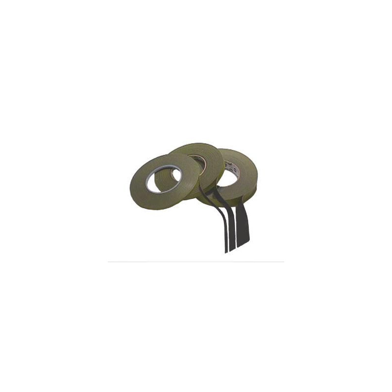 Mounting equipment Double