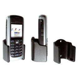 Passive holder