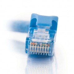 c2g-cbl-10m-blue-cat6-pvc-snagless-utp-patch-3.jpg