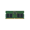 8GB DDR5 5600 SODIMM Kingston Branded