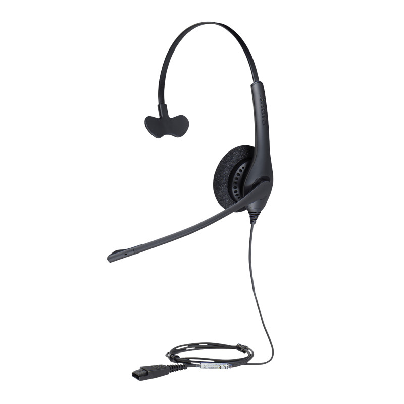 Jabra BIZ 1500 Mono WB NC