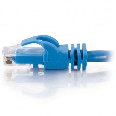 c2g-cbl-10m-blue-cat6-pvc-snagless-utp-patch-4.jpg