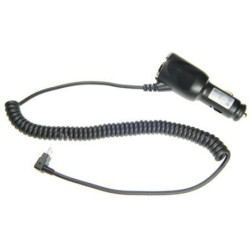 Charging Cable Micro USB.
