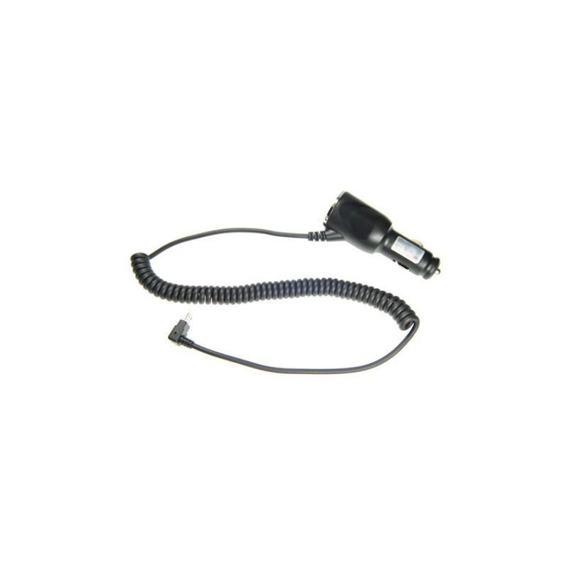 Charging Cable Micro USB.