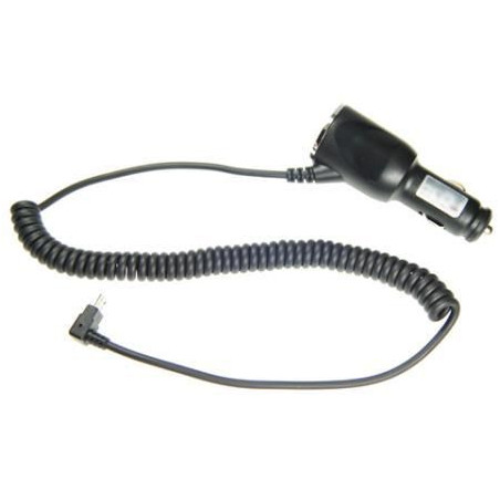 Charging Cable Micro USB.