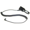 Charging Cable Micro USB.