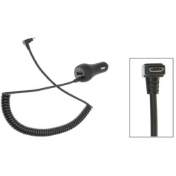 Charging Cable Charging