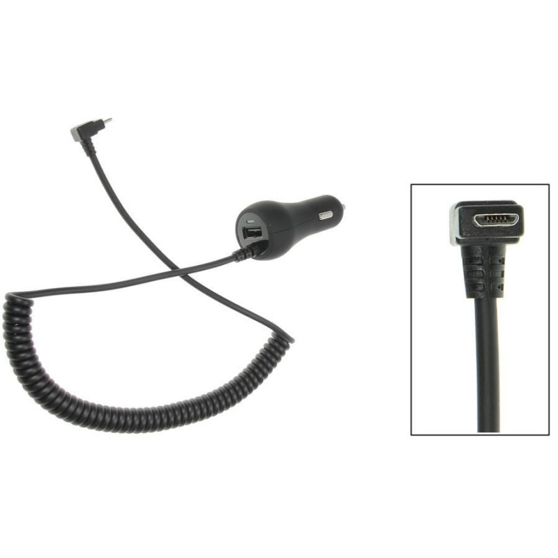 Charging Cable Charging