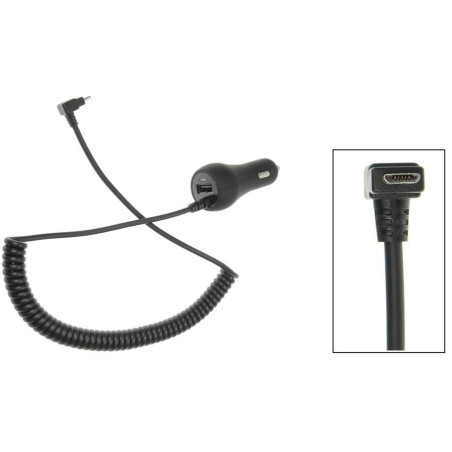 Charging Cable Charging