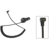 Charging Cable Charging