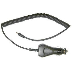 Charging Cable