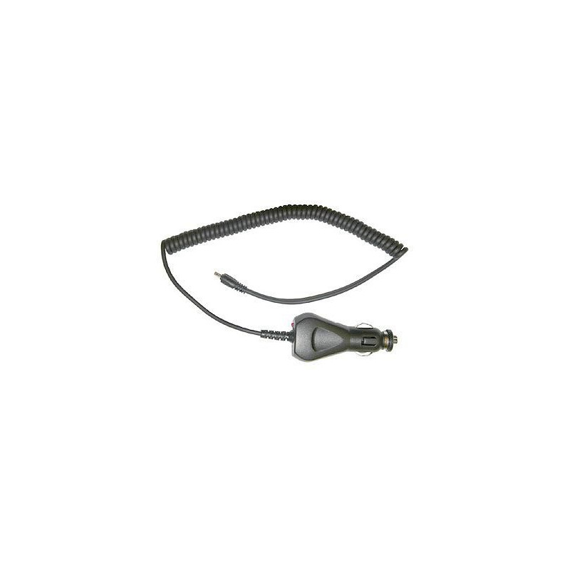 Charging Cable