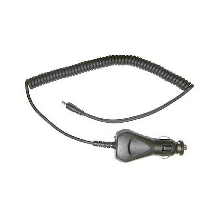 Charging Cable