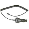 Charging Cable