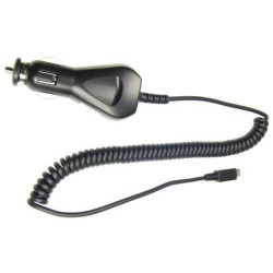 Charging Cable Micro USB