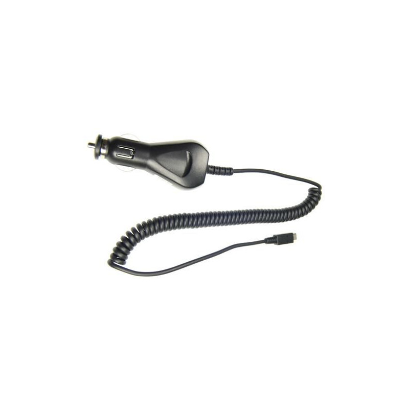 Charging Cable Micro USB