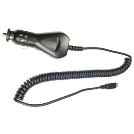 Charging Cable Micro USB