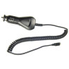Charging Cable Micro USB