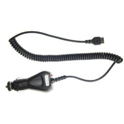 Charging Cable
