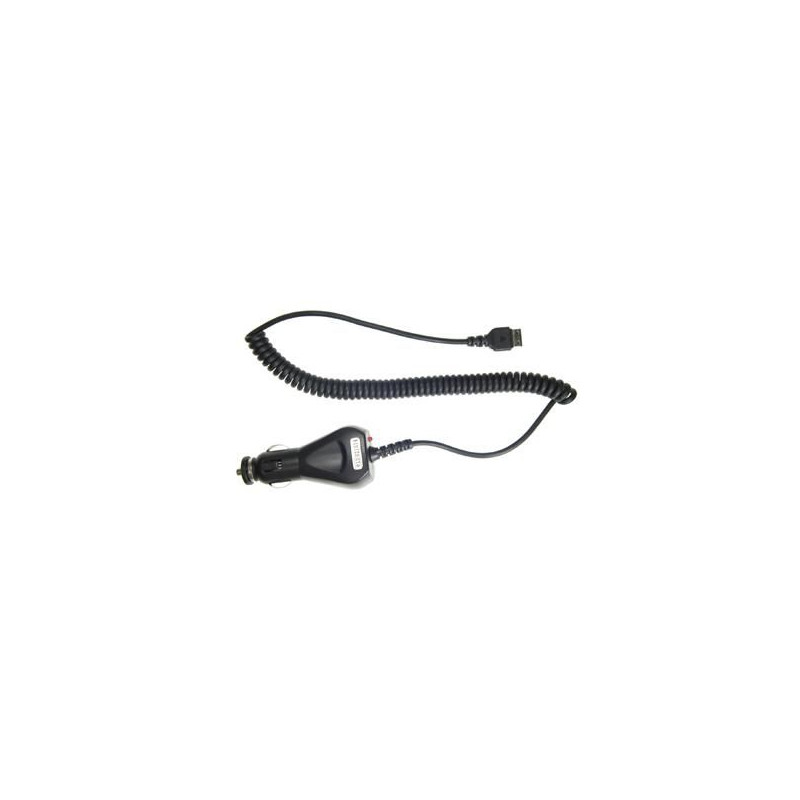 Charging Cable