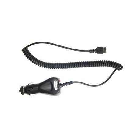 Charging Cable