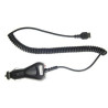 Charging Cable