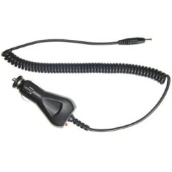 Charging Cable