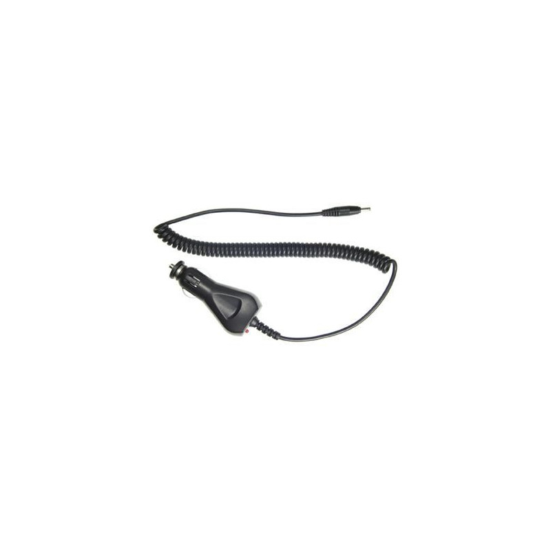 Charging Cable