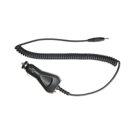 Charging Cable