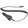 Charging Cable