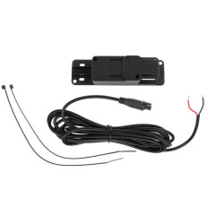 Accessories Charging box.