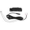 Accessories Charging box.