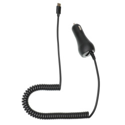 Charging Cable Charging