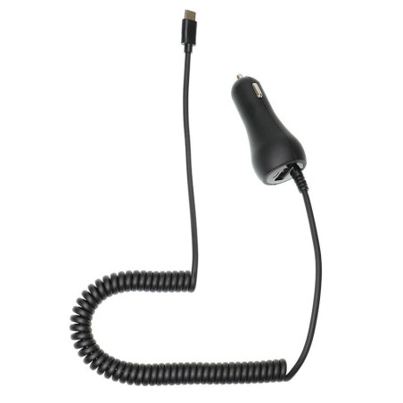 Charging Cable Charging