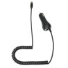 Charging Cable Charging
