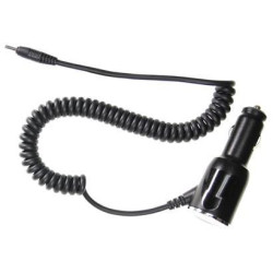 Charging Cable
