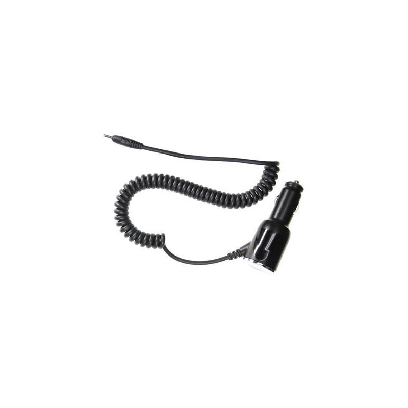Charging Cable