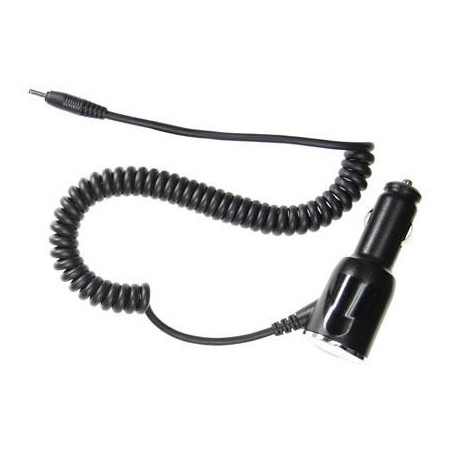 Charging Cable