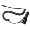 Charging Cable
