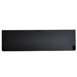 4-Cell 45WHR Primary Battery