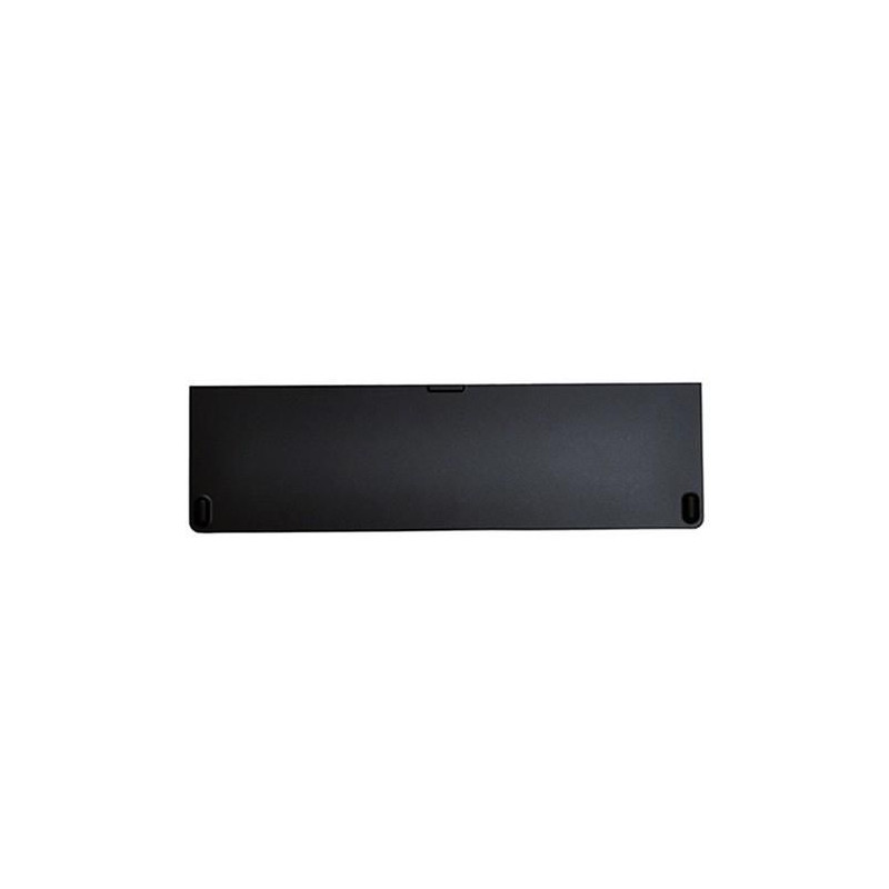 4-Cell 45WHR Primary Battery