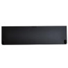 4-Cell 45WHR Primary Battery