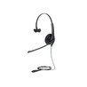 Jabra BIZ 1500 Mono WB NC