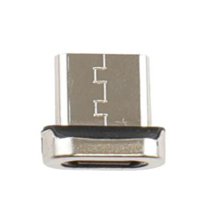 Accessories Magnetic tip,