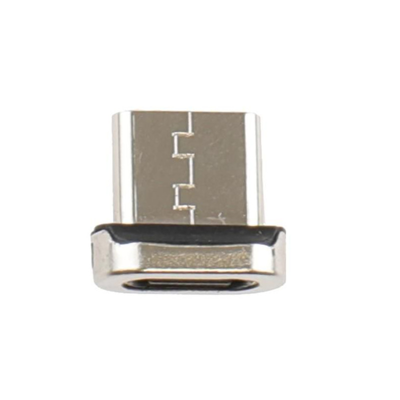 Accessories Magnetic tip,