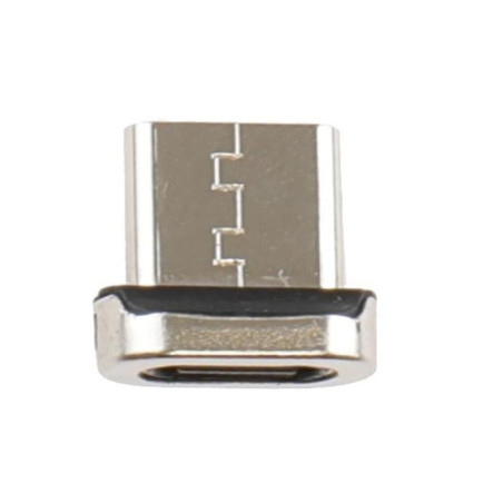 Accessories Magnetic tip,