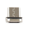 Accessories Magnetic tip,