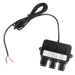 USB-chargers Triple charger, | APLIUM