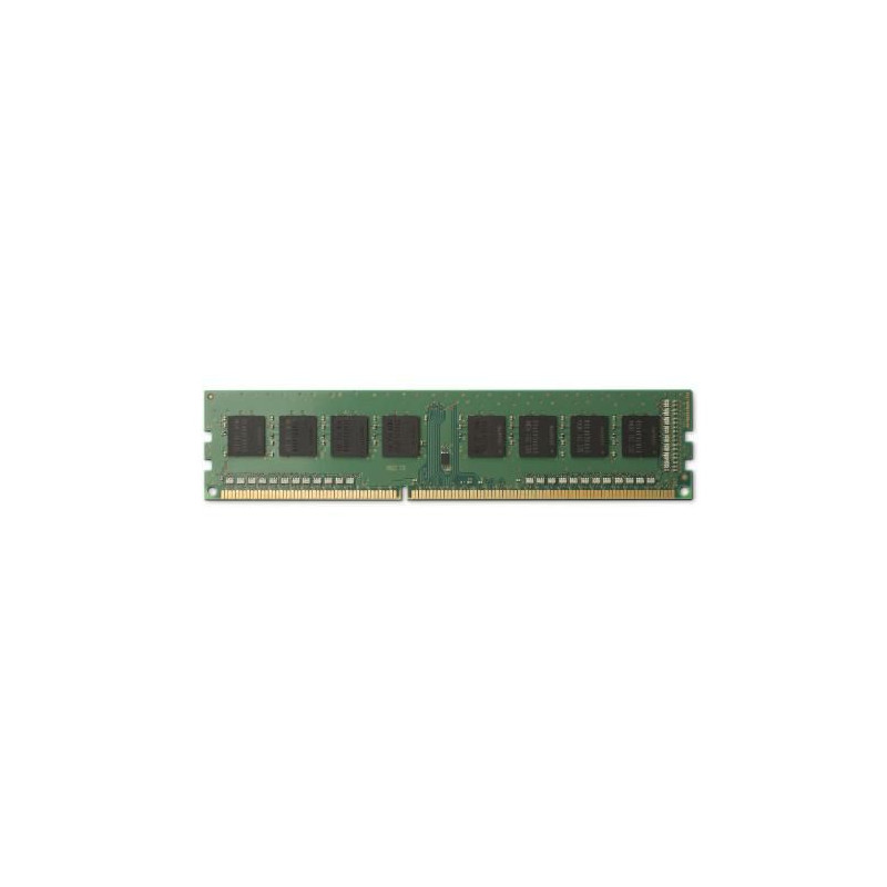 DDR4 8GB DIMM 288-PIN