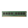 DDR4 8GB DIMM 288-PIN